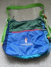 Cotopaxi taal convertible for sale  Hopkinton