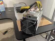 Bitmain antminer s9i for sale  Shipping to Ireland