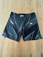 Venum ufc authentic gebraucht kaufen  Nürnberg