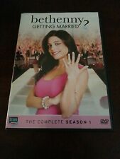 Bethenny getting married for sale  Jacksonville