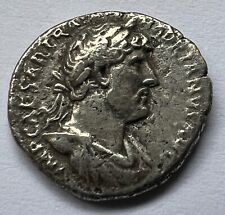 hadrian for sale  RUSHDEN