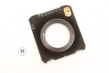 Linhof technika lens for sale  Pittsburgh