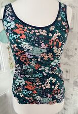 Oasis floral green for sale  HULL