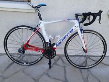 Velo lapierre aircode d'occasion  Belley