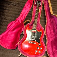 Gibson custom shop for sale  Shipping to Ireland