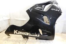 Kawasaki zx6r zx600f gebraucht kaufen  Westoverledingen