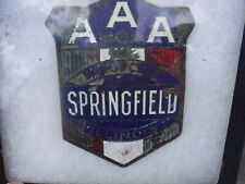 Aaa grill grille for sale  Proctorville