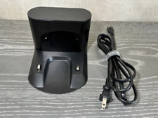 Charger dock roborock for sale  Watertown
