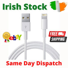 Iphone fast charging for sale  Ireland