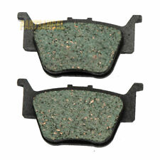 Rear brake pads for sale  Pasadena