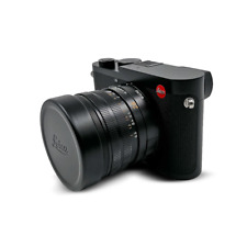Leica digital camera for sale  Somerset