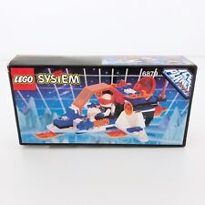 Lego 6879 ice gebraucht kaufen  München