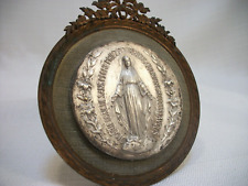 French antique lady for sale  Tucson