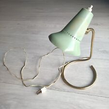 Lampe design année d'occasion  Remiremont