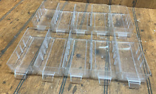 Replacement clear plastic for sale  Goshen