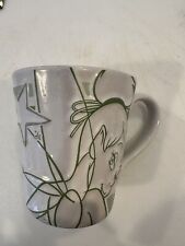 Disney tinkerbell mug for sale  Oxnard