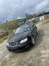 Saab 1.9 tid for sale  Shipping to Ireland