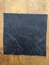 Black vinyl tarp for sale  Twin Falls