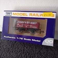 Dapol gauge b693 for sale  MINEHEAD