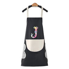 Apron twill chef for sale  PORTSMOUTH