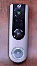 Adt doorbell camera for sale  Charlotte