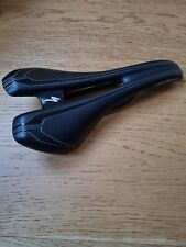 specialized romin saddle for sale  LIVERPOOL