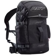 Rst raid backpack for sale  BOSTON