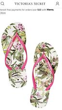 New havaianas victoria for sale  Maple