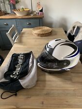 helmet storage for sale  MONMOUTH