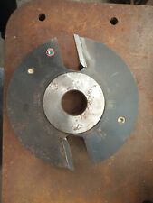Leitz moulding block for sale  DAVENTRY