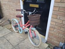 Elswick harmony childs for sale  WISBECH
