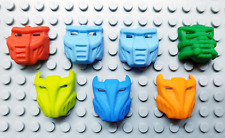 Lego bionicle krana gebraucht kaufen  Berlin