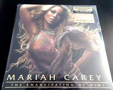 Mariah carey emancipation for sale  BUDE