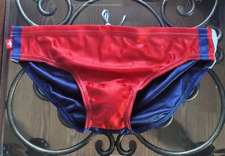 Andrew christian bikini for sale  Burlington