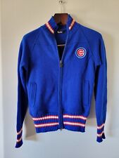 Touch chicago cubs for sale  Marion