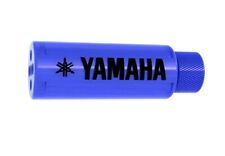 Recupero fluidi yamaha for sale  Shipping to Ireland