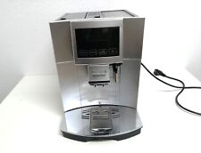 Kaffeevollautomat delonghi per gebraucht kaufen  Brackenheim