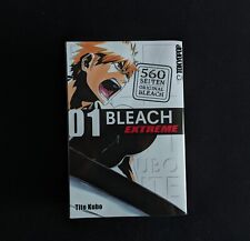 Bleach manga band gebraucht kaufen  Berlin