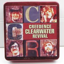 Forever creedence clearwater for sale  Alburtis