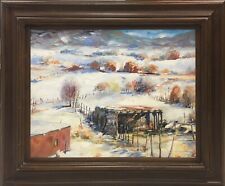 Landscape william vincent for sale  Winter Park