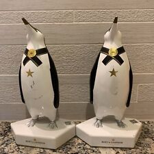 Moet chandon penguin d'occasion  Expédié en Belgium