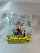 2005 charlie chocolate for sale  Pueblo