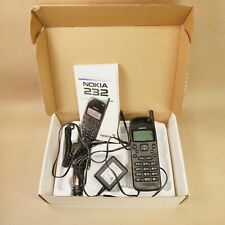 Nokia 232 tha for sale  Doniphan