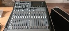 Behringer x32 producer for sale  KIDDERMINSTER