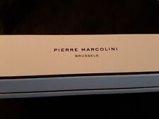 Pierre marcolini brussels for sale  ILFORD