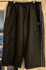 Lonsdale men black for sale  PLYMOUTH