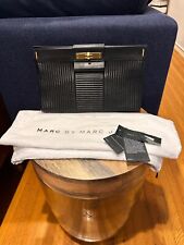 Marc marc jacobs for sale  Beverly Hills