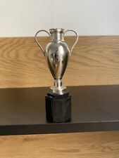 Vintage subbuteo trophy for sale  LONDON