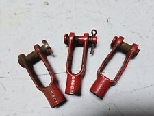 Gravely clevis yokes for sale  Springfield