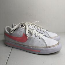 Nike court legacy for sale  Roswell